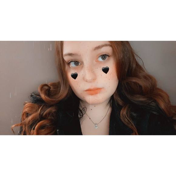 emilylitke1